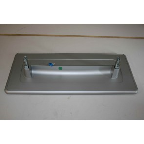 TV STAND FOR HITACHI MODEL: 32LD6600 B, 32LD6600B