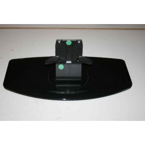 TV STAND FOR PHILIPS MODEL: 37PFL8404H/12, 37PFL8404H12