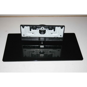 TV STAND FOR SONY MODEL: KDL-37EX524, KDL37EX524