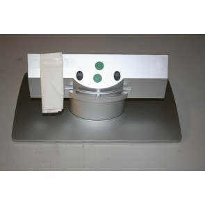 BUSH IDLCD32TV16HD TV STAND