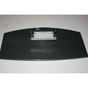 TV STAND FOR SONY MODEL: KDL-40P2530, KDL40P2530