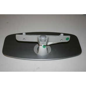 TV STAND FOR PHILIPS MODEL: 40PFL9705H/12, 40PFL9705H12