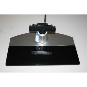 TV STAND FOR SONY MODEL: KDL-37V4500, KDL37V4500