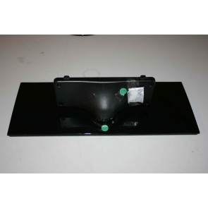 TV STAND FOR DIGIHOME MODEL 42DLED3D905