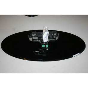 TV STAND FOR SAMSUNG MODEL: LE40M87BDX/XEU, LE40M87BDXXEU