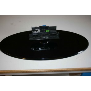 TV STAND FOR SAMSUNG MODEL: LE46M86BDX/XEU, LE46M86BDXXEU