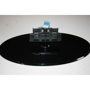 TV STAND FOR SAMSUNG MODEL: LE40A451C1XXU, LE40A451C1/XXU
