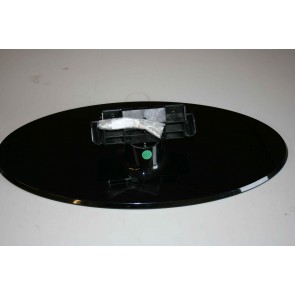 TV STAND FOR SAMSUNG MODEL: LE37A456C2DXXU