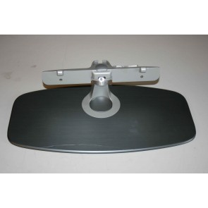 TV STAND FOR PHILIPS MODEL: 40PFL9705H/12, 40PFL9705H12