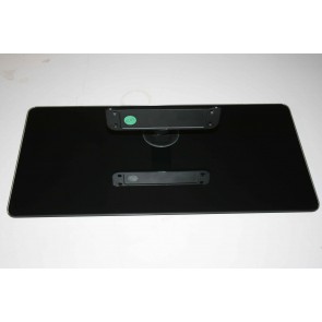 TV STAND FOR PHILIPS MODEL: 42PFL4307T/12, 42PFL4307T12