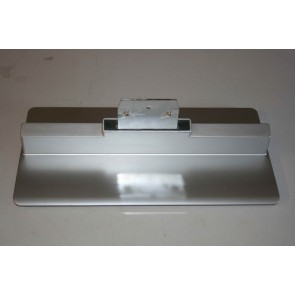 TV STAND FOR PHILIPS MODEL: 23HF5473/10, 23HF547310