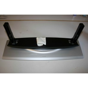 TV STAND FOR LG MODEL: 42LP1D-EA.ALUKLL, 42LP1DEAALUKLL