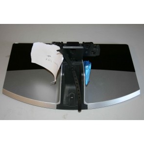 TV STAND FOR SONY MODEL: KDL-40W4500, KDL40W4500