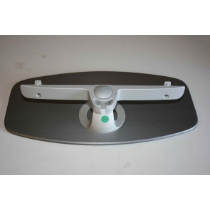 TV STAND FOR PHILIPS MODEL: 46PFL9705H/12, 46PFL9705H12