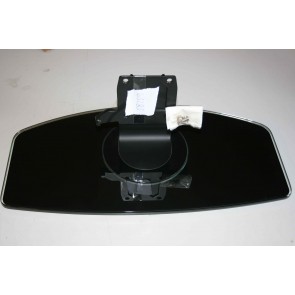 TV STAND FOR PHILIPS MODEL: 37PFL8694H/12, 37PFL8694H12