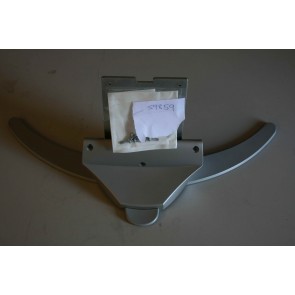 TV STAND FOR BUSH MODEL: LCD22TV005