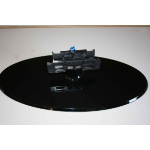 TV STAND FOR SAMSUNG MODEL: LE37R87BDX/XEU, LE37R87BDXXEU