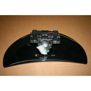 TV STAND FOR LG MODEL: 42LH3000-ZA.AEKDLJG, 42LH3000ZAAEKDLJG