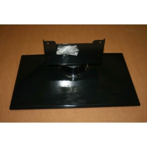 *NEW* TV STAND FOR PANASONIC MODEL: TX-L39EM5B, TXL39EM5B