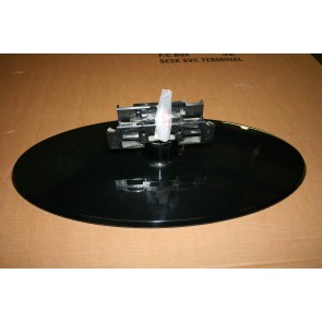 TV STAND FOR SAMSUNG MODEL: LE37R88BDX/XEU, LE37R88BDXXEU