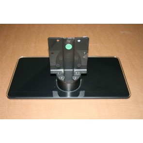 TV STAND FOR PHILIPS MODEL: 32PFL3403/12, 32PFL340312