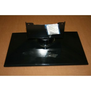 TV STAND FOR PANASONIC MODEL: TX-L39EM5B, TXL39EM5B