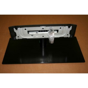 *NEW* TV STAND FOR SONY MODEL: KDL-40EX724, KDL40EX724