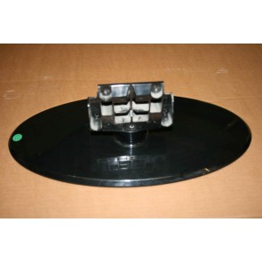 TV STAND FOR SAMSUNG MODEL: LE32R72BX/XEU, LE32R72BXXEU