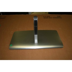 TV STAND FOR PHILIPS MODEL: 47PFL7606H/12, 47PFL7606H12