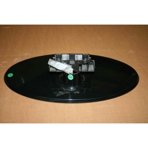 TV STAND FOR SAMSUNG MODEL: LE32A457C1DXXU