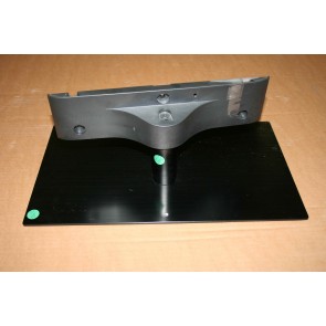 TV STAND FOR SONY MODEL: KDL-40HX723, KDL40HX723