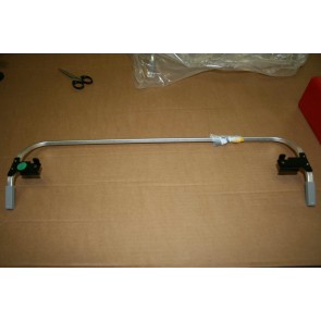 *NEW* TV STAND FOR SONY - PART NO. 447881901