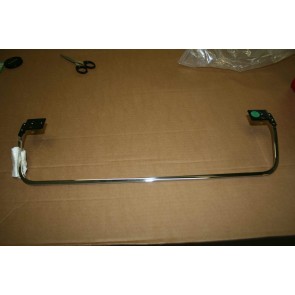 *NEW* TV STAND FOR SONY KDL-55W815B - PART NO. 453254001