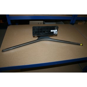 TV STAND FOR SAMSUNG UE43J5500AKXXU