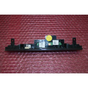 SONY KD-55XD8599B IR AND WIFI PCB - A2093170C - 458014602