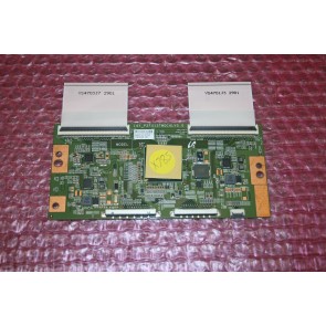 PANASONIC - 14Y_P2FU13TMGC4LV0.0, L5EDDYY00687, TX-48AX630B - T-CON