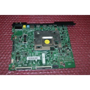 SAMSUNG UE55MU6400UXXU MAIN PCB - BN94-12401R