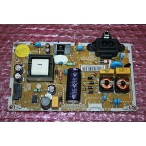 *NEW*  LG 32LM6300PLA POWER SUPPPLY - EAX67165201 - EAY64548901