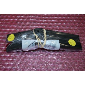 *NEW*  LG 32LM6300PLA.BEKGLJP STAND