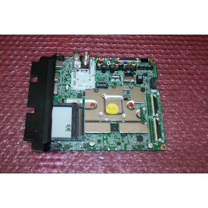 *NEW*  LG 43UN73006LC.BEKWLJP MAIN PCB - EBT66527503, EAX69083603(1.0)