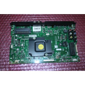 HISENSE HD500DU-B53 MAIN PCB - 196553 - RSAG7.820.6392/ROH