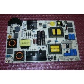 HISENSE HD500DU-B53 POWER SUPPLY - 