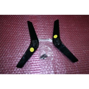 HISENSE HD500DU-B53 STAND 