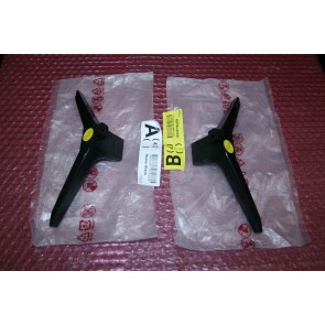 *NEW* LG 43UN73006LC.BEKWLJP STAND