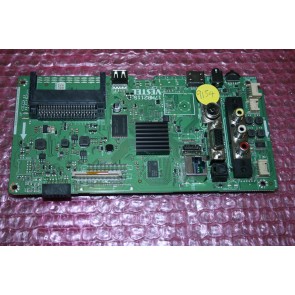 BUSH DLED32HDSA MAIN PCB - 17MB211S - 23587181