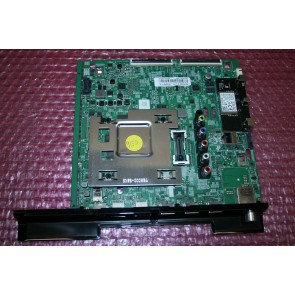 SAMSUNG UE50RU7100KXXU MAIN PCB - BN94-14756L