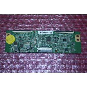 SONY KDL-49WD756 TCON PCB - HV490FHD-NBK, 47-6021080