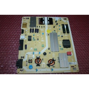 *NEW*  SAMSUNG UE65AU9007KXXU - BN44-01111A, BN44-01111E