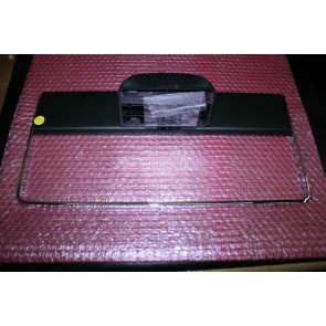TOSHIBA 49U6863DB STAND
