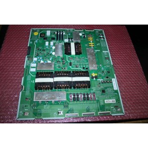 SAMSUNG QE65Q900RATXXU LED DRIVER PCB - BN44-00963A - AM5RK9L0155